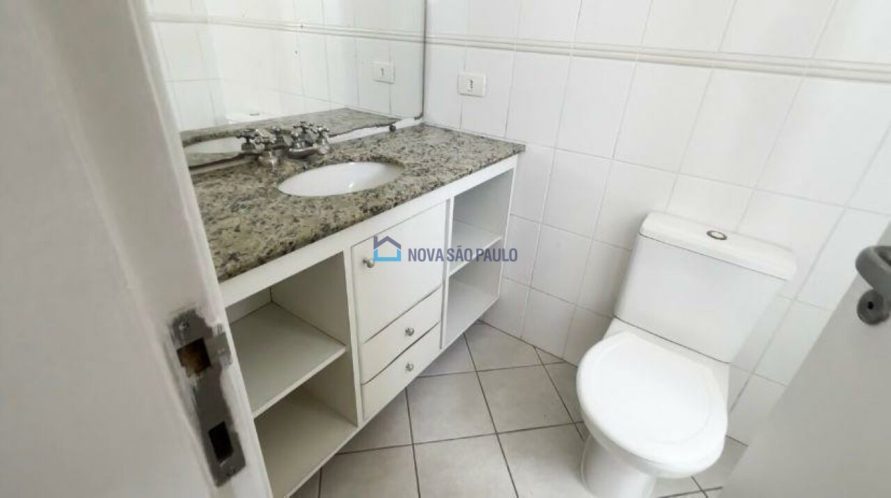 Foto 15 - JA41103