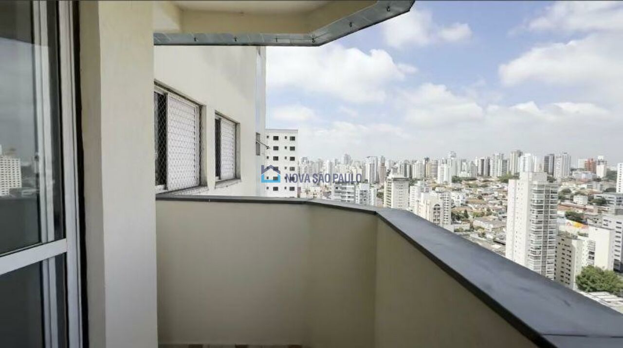 Foto 2 - JA41103