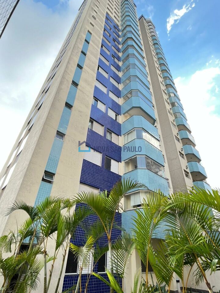 Foto 26 - JA41103
