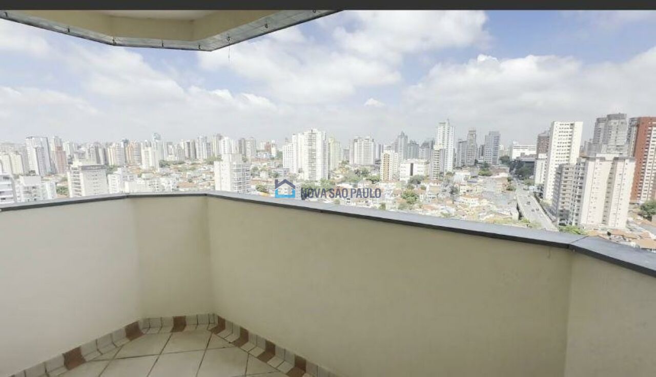 Foto 3 - JA41103