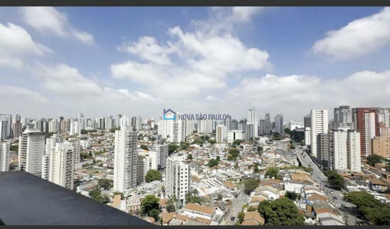 Foto 4 - JA41103