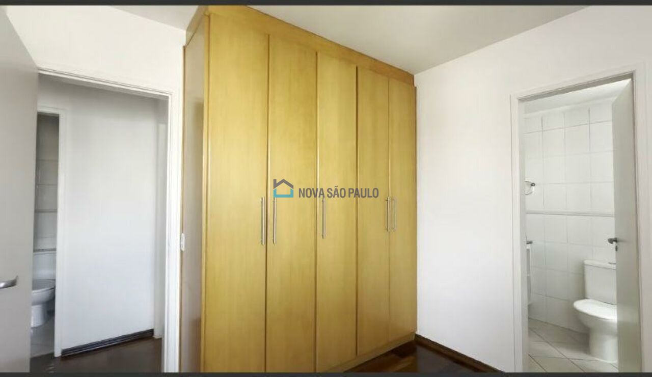 Foto 16 - JA41103