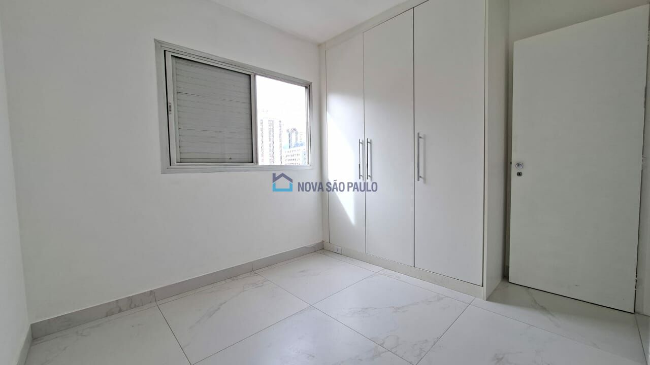 Foto 3 - JA41105
