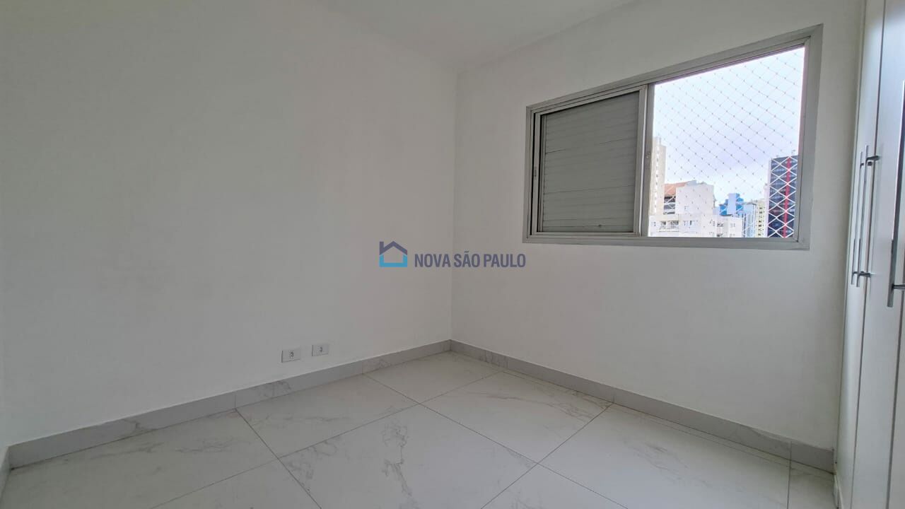 Foto 4 - JA41105
