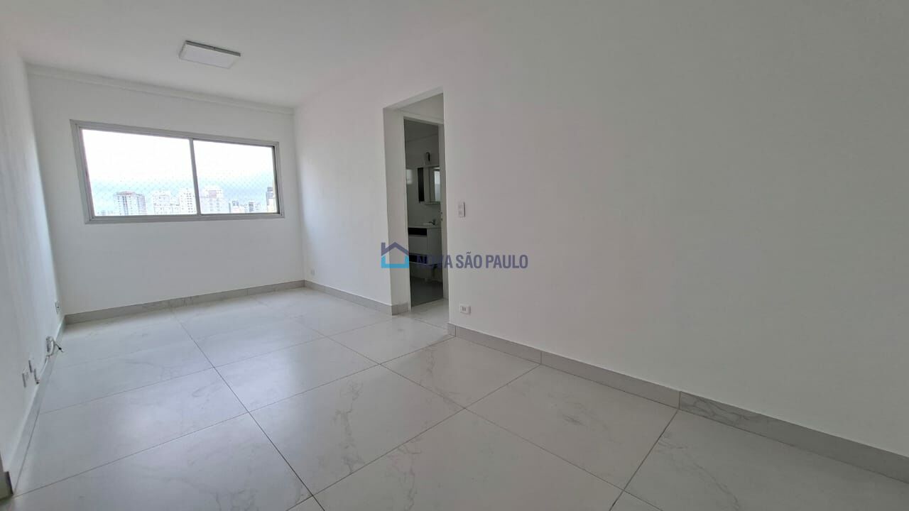 Foto 22 - JA41105