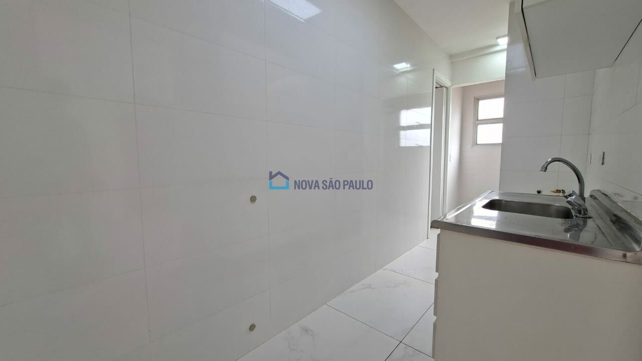Foto 2 - JA41105