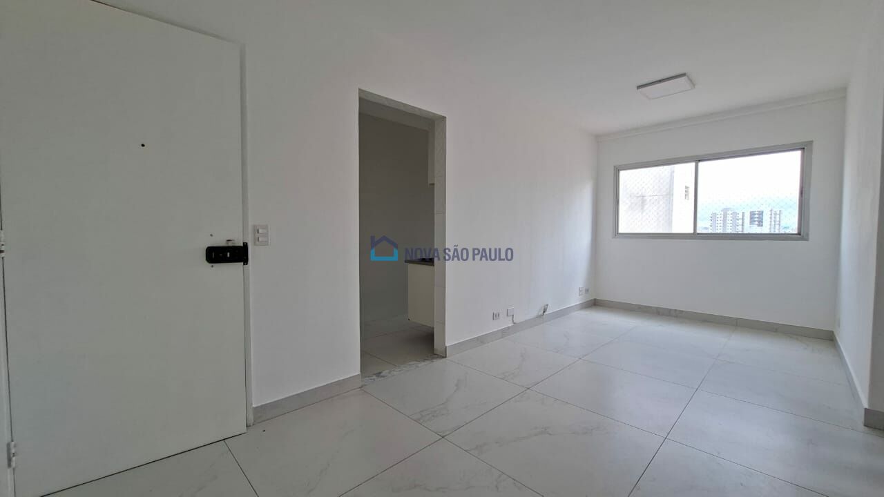 Foto 13 - JA41105