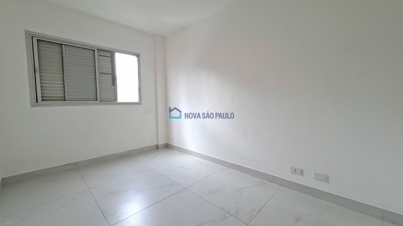 Foto 11 - JA41105
