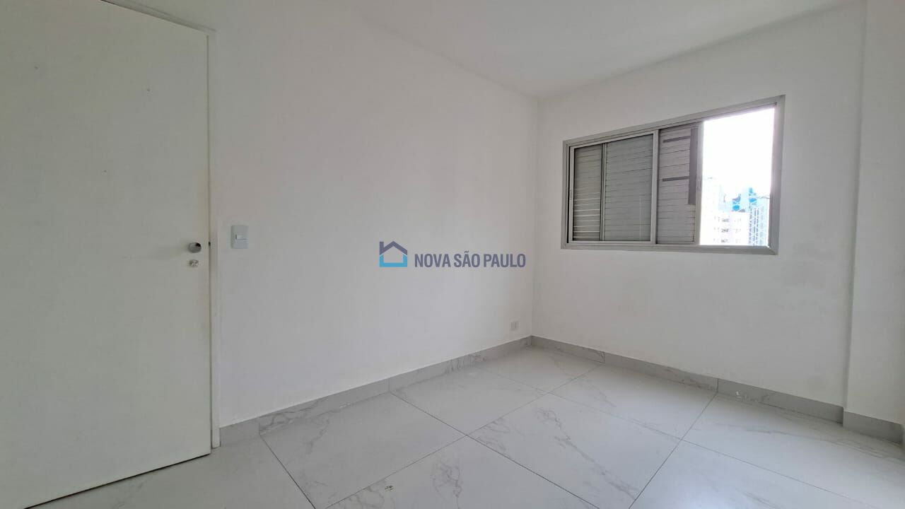 Foto 10 - JA41105