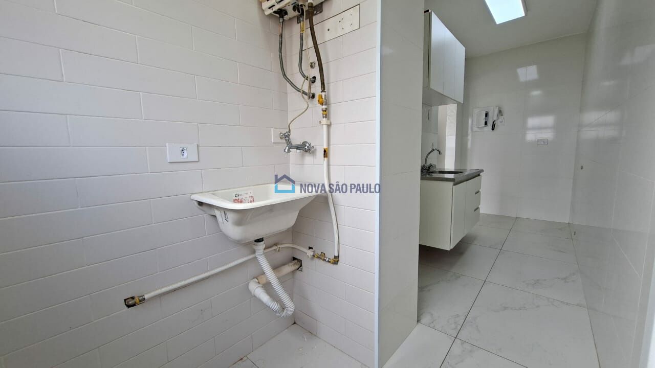 Foto 17 - JA41105