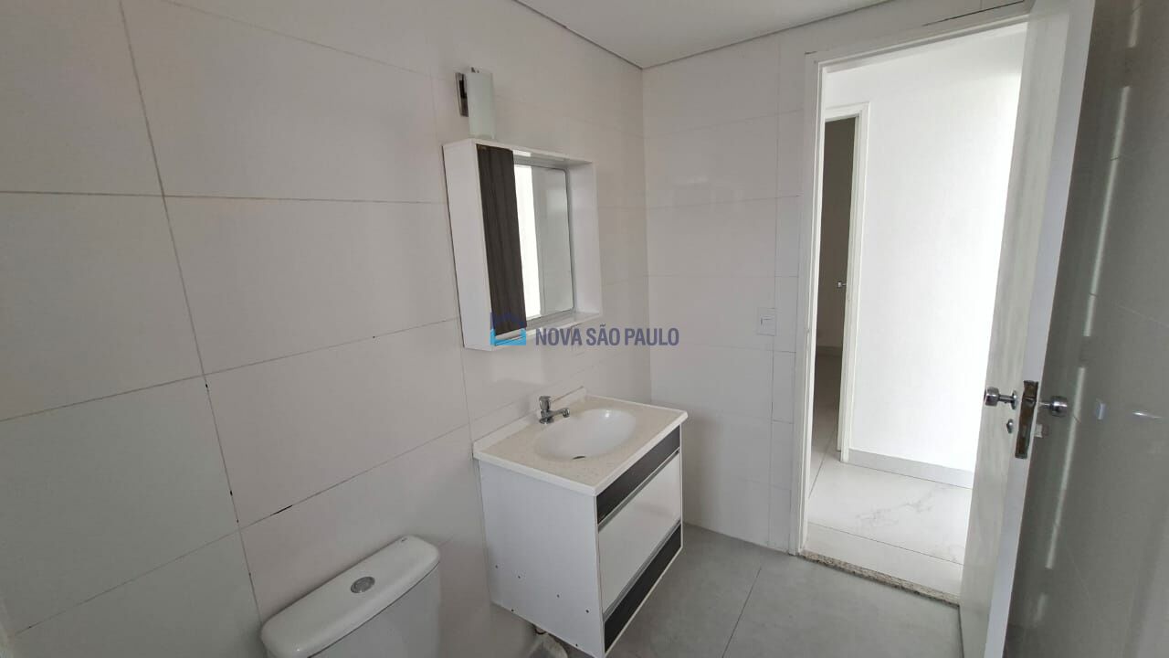 Foto 14 - JA41105