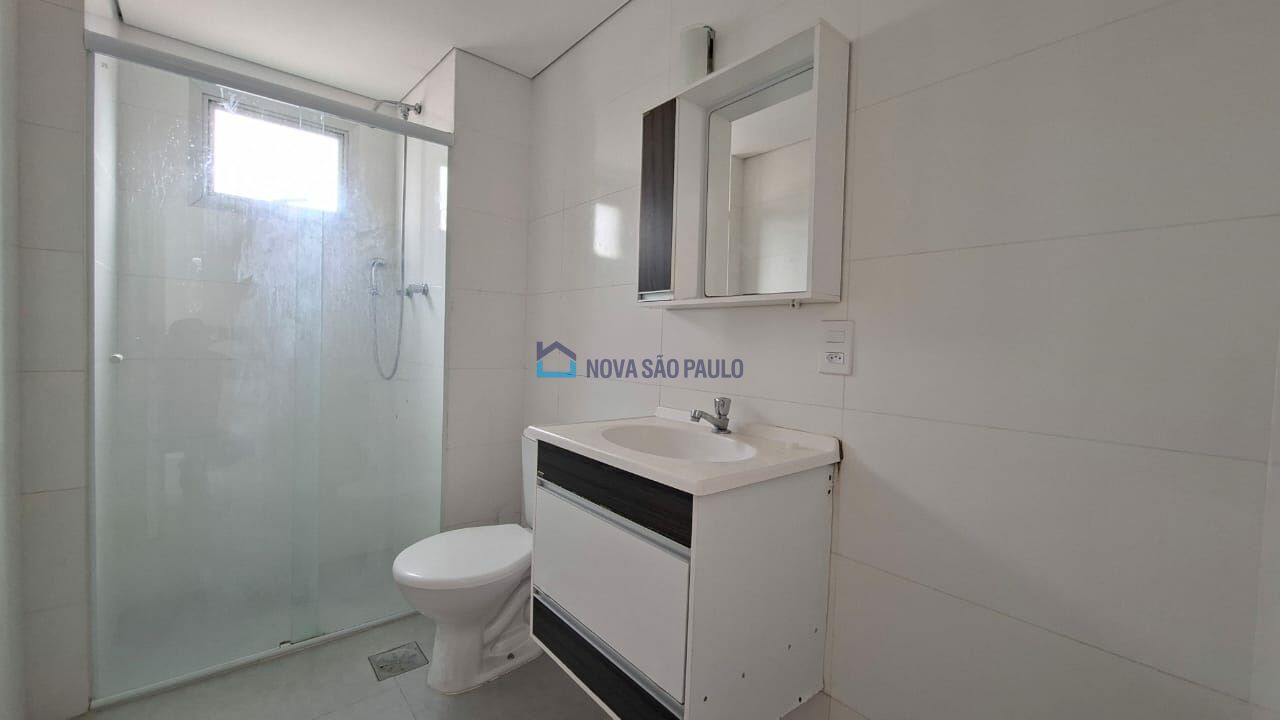 Foto 7 - JA41105