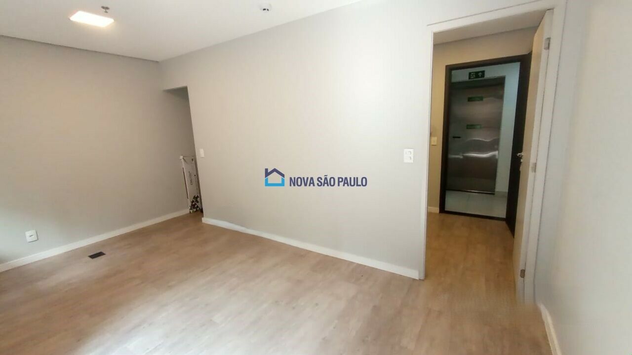 Foto 2 - JA41106