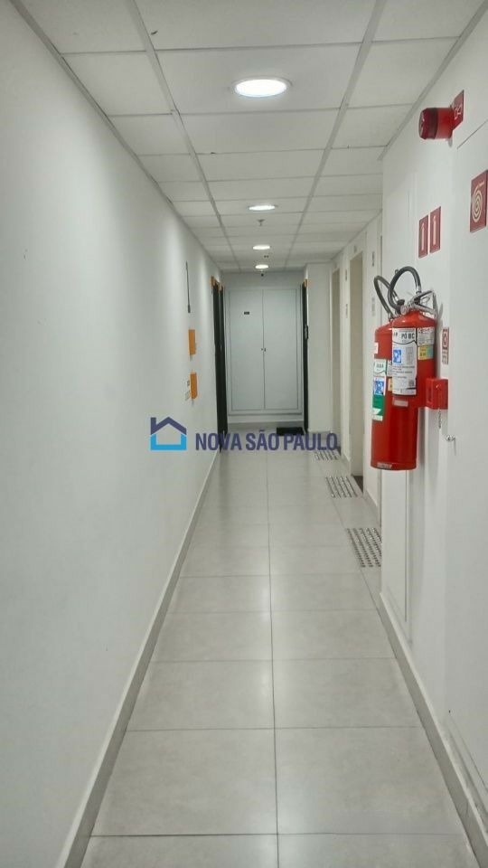 Foto 19 - JA41106