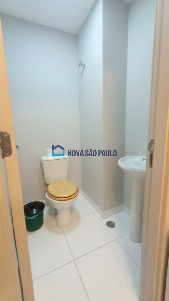 Foto 17 - JA41106
