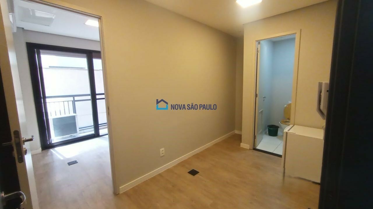 Foto 14 - JA41106