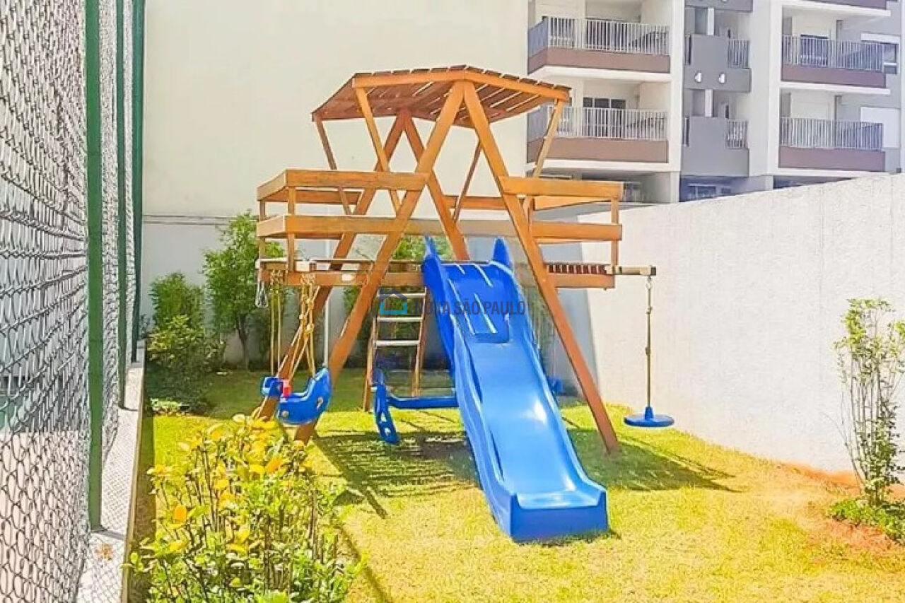 Foto 21 - JA41107