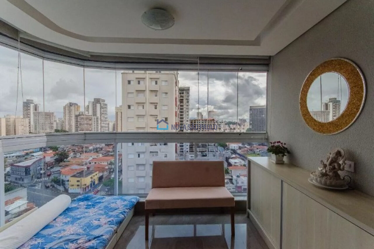 Foto 4 - JA41107