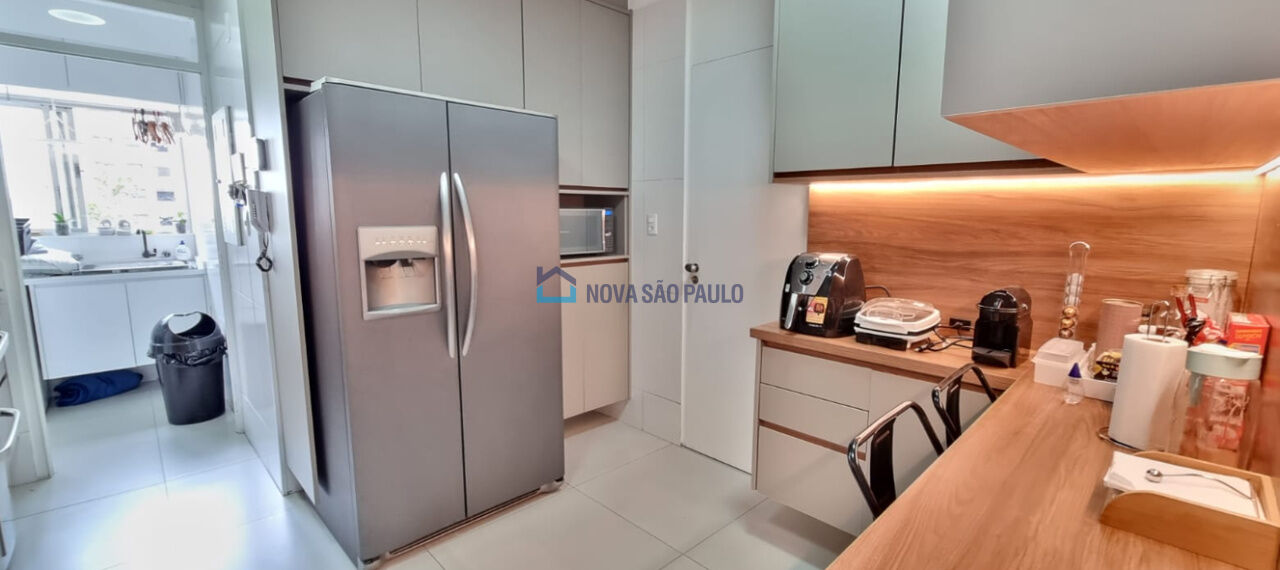 Foto 9 - JA41108