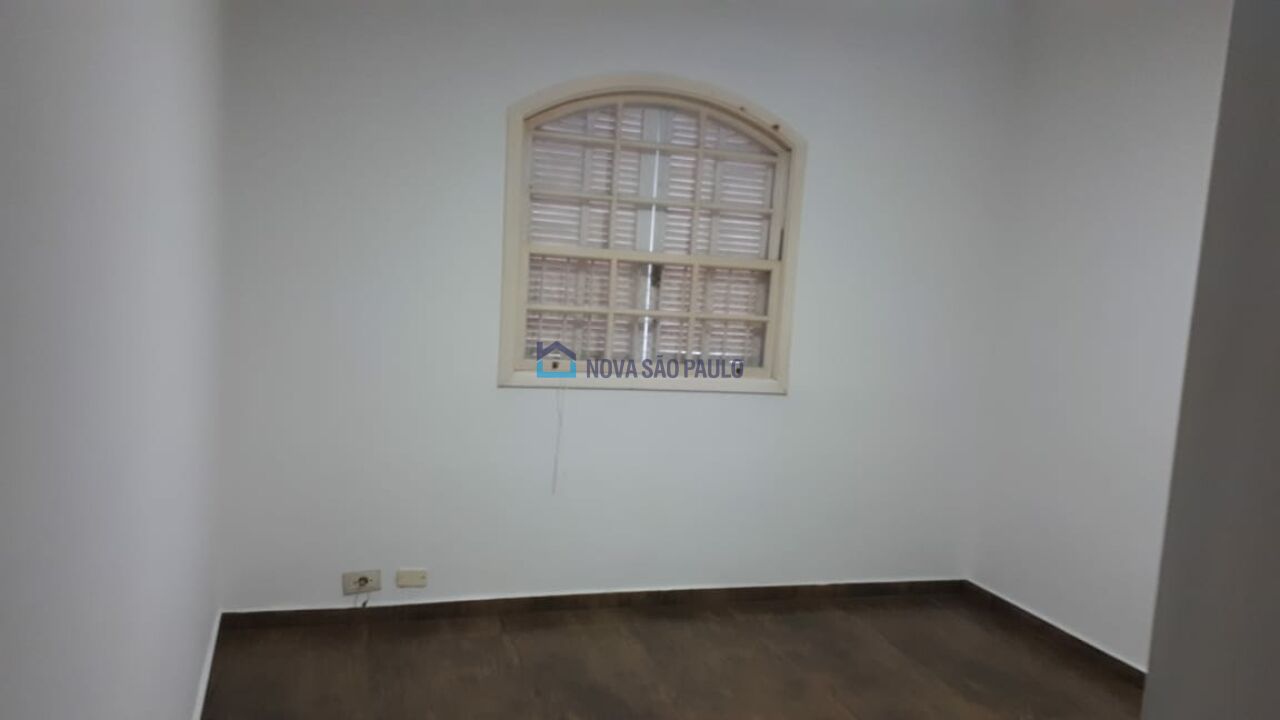 Foto 6 - JA41110