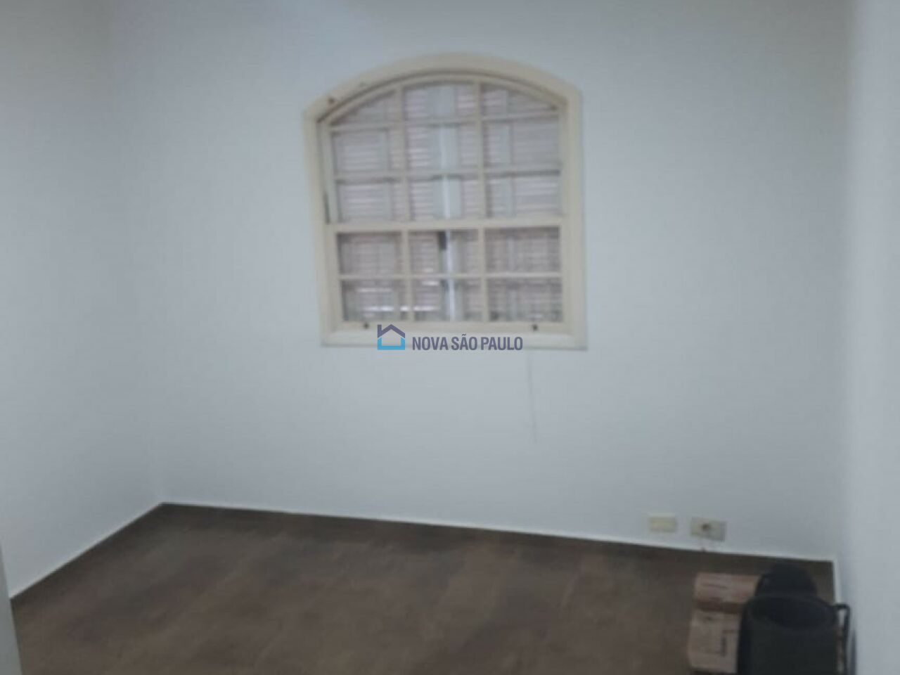 Foto 7 - JA41110