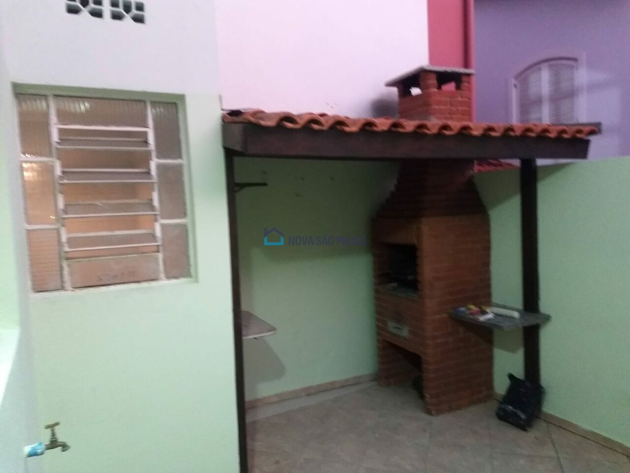 Foto 2 - JA41110