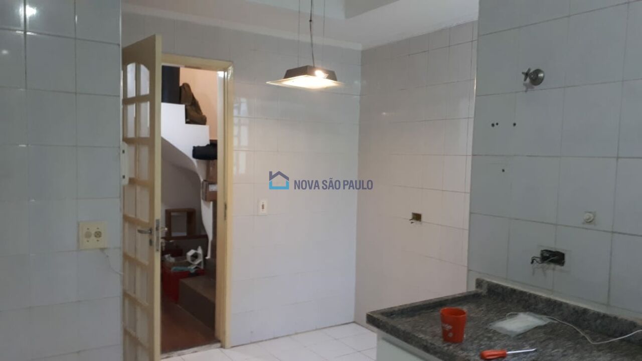 Foto 4 - JA41110
