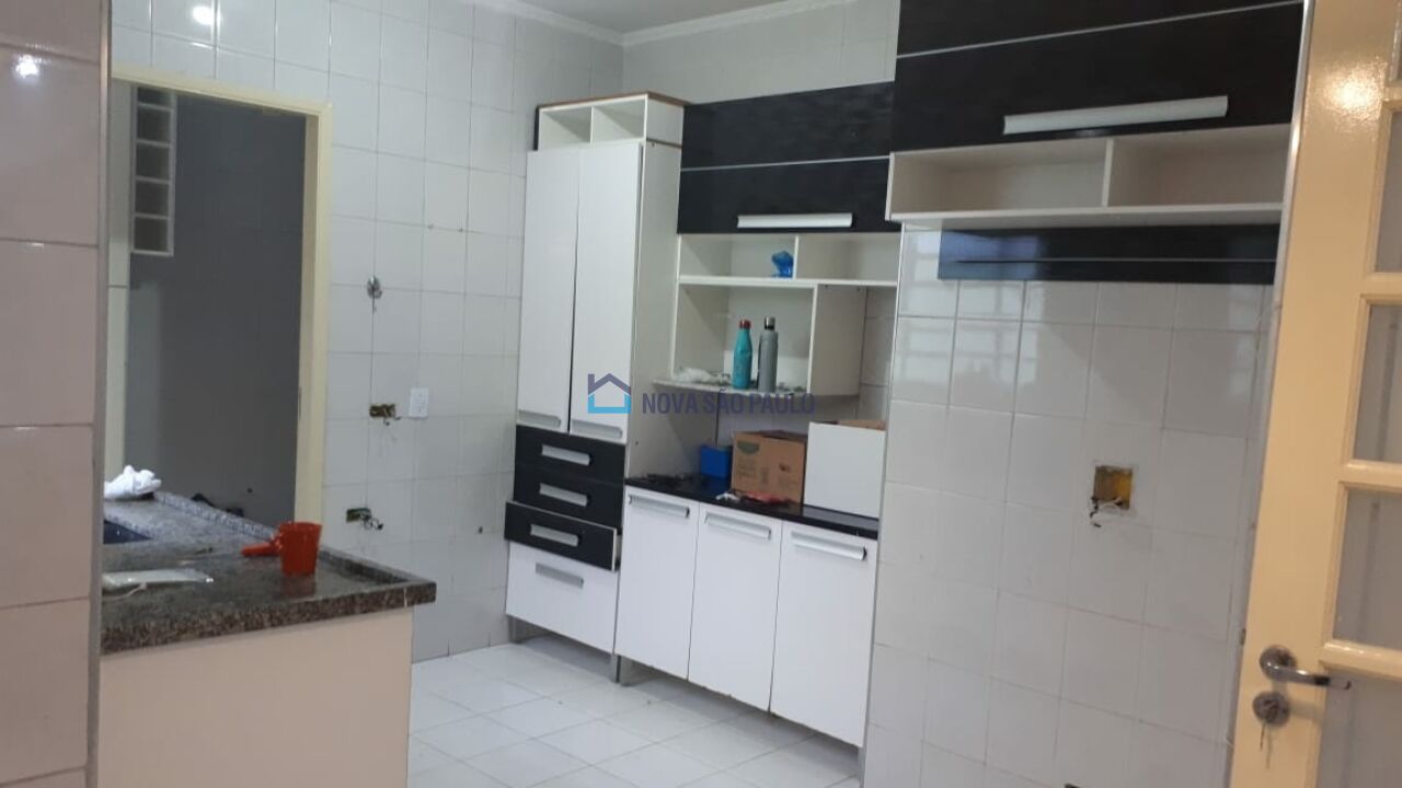 Foto 3 - JA41110