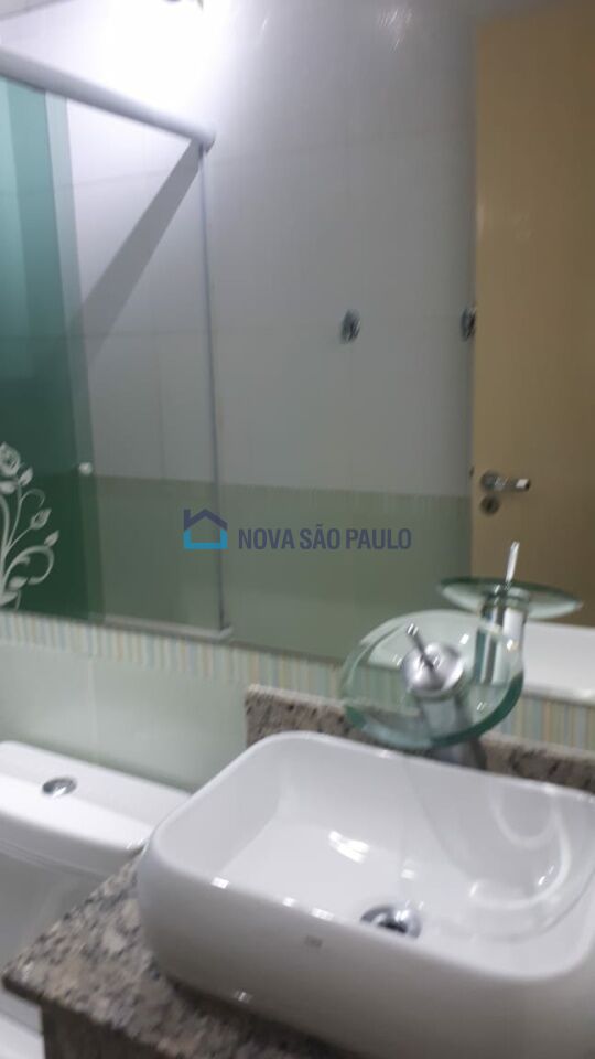 Foto 12 - JA41110