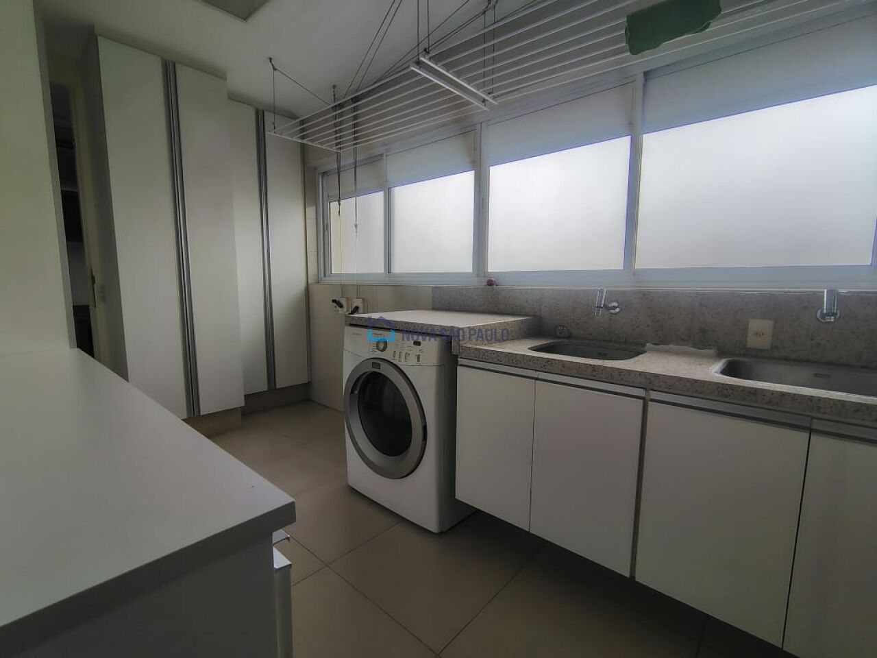 Foto 9 - JA41112