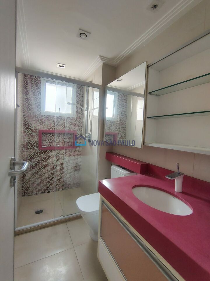 Foto 23 - JA41112