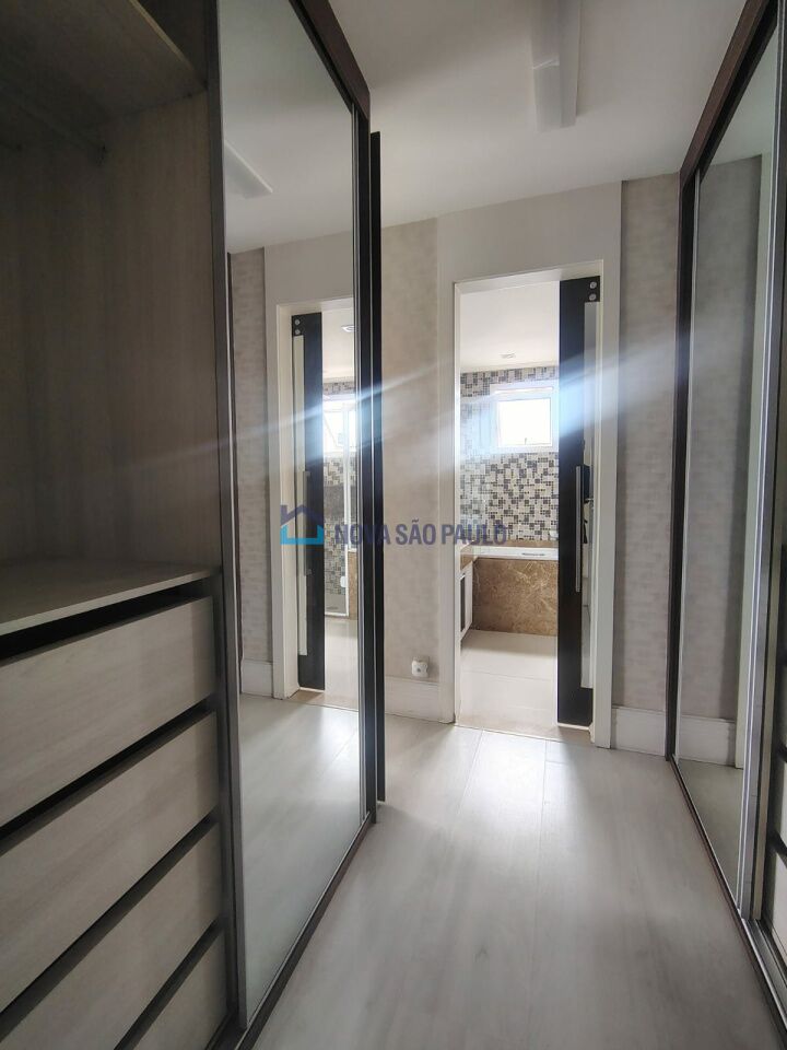 Foto 22 - JA41112