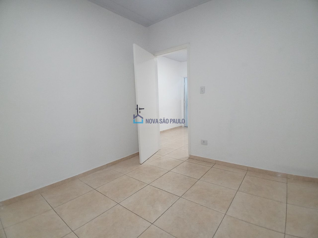 Foto 8 - JA41120