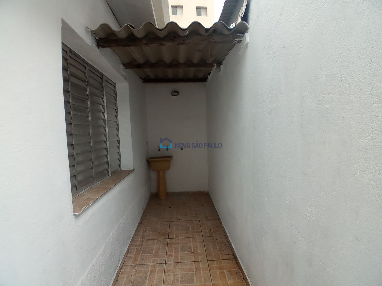 Foto 10 - JA41120