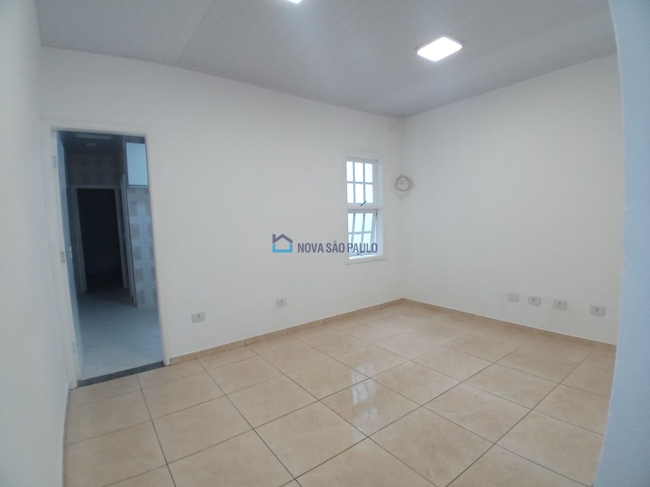 Foto 6 - JA41120
