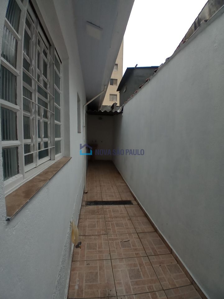Foto 9 - JA41120