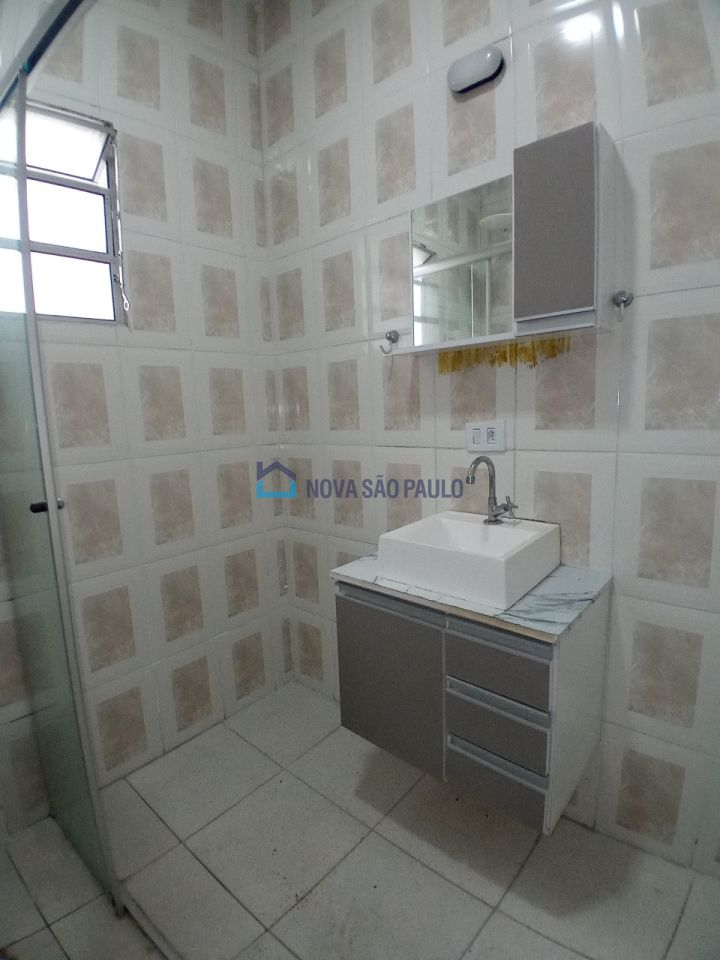 Foto 4 - JA41120