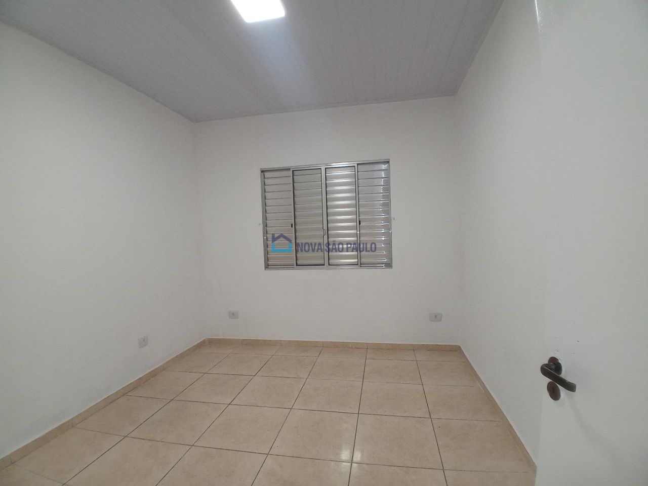 Foto 7 - JA41120