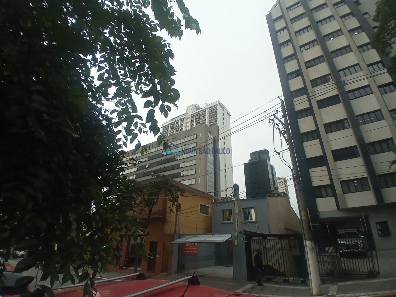 Foto 26 - JA41121