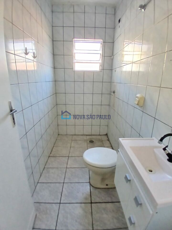Foto 15 - JA41126