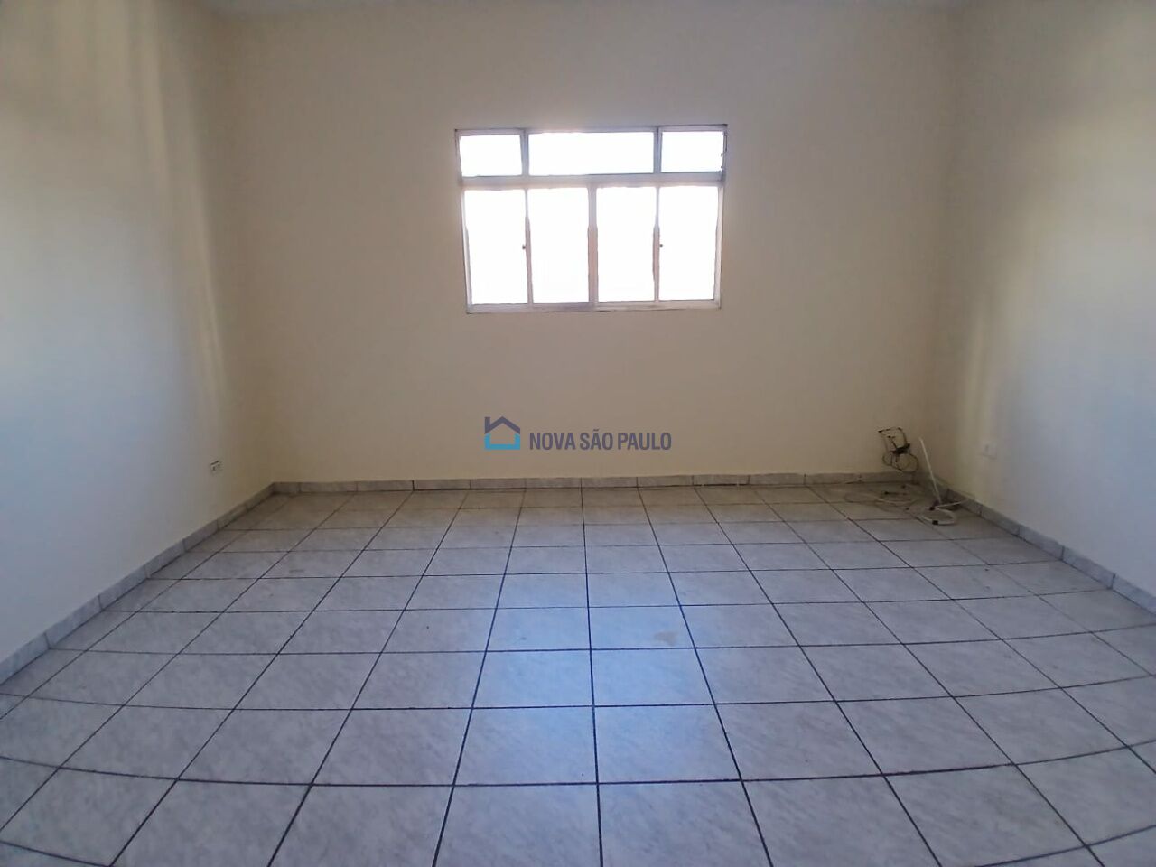 Foto 7 - JA41126