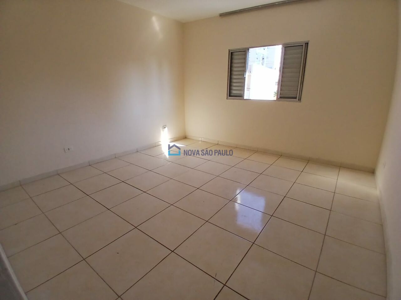 Foto 8 - JA41126