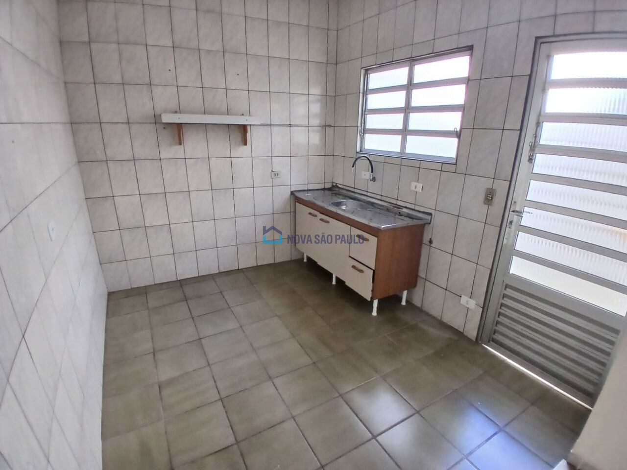 Foto 24 - JA41126