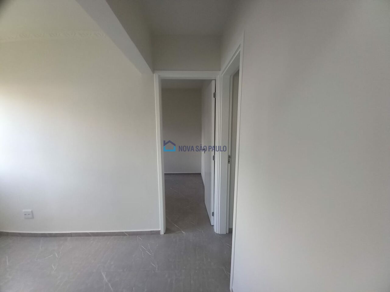 Foto 3 - JA41127