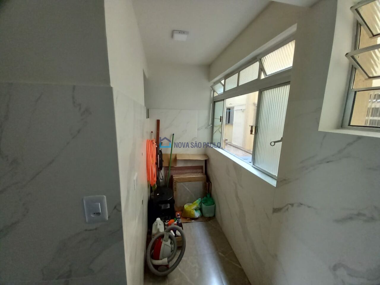 Foto 7 - JA41127