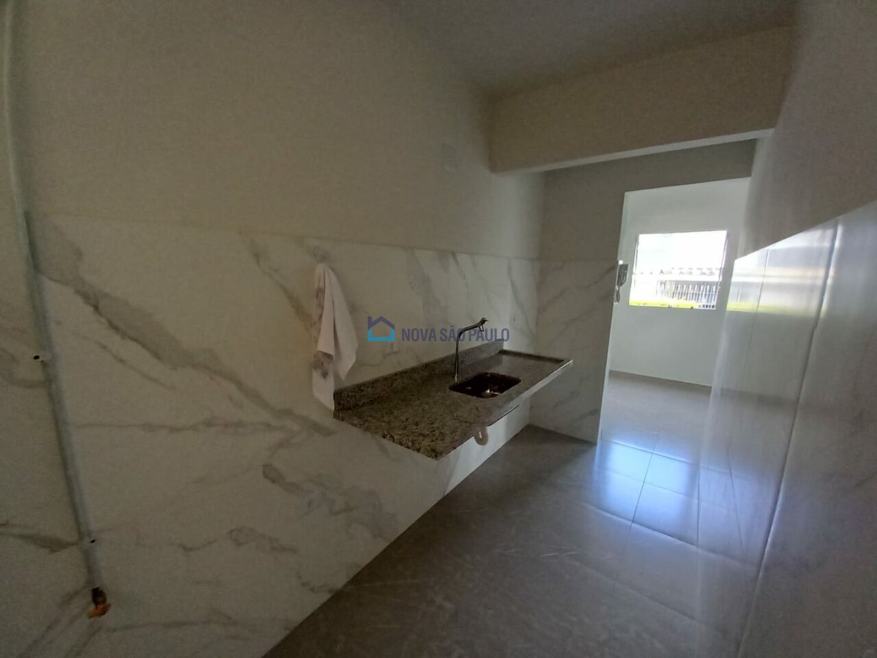 Foto 6 - JA41127