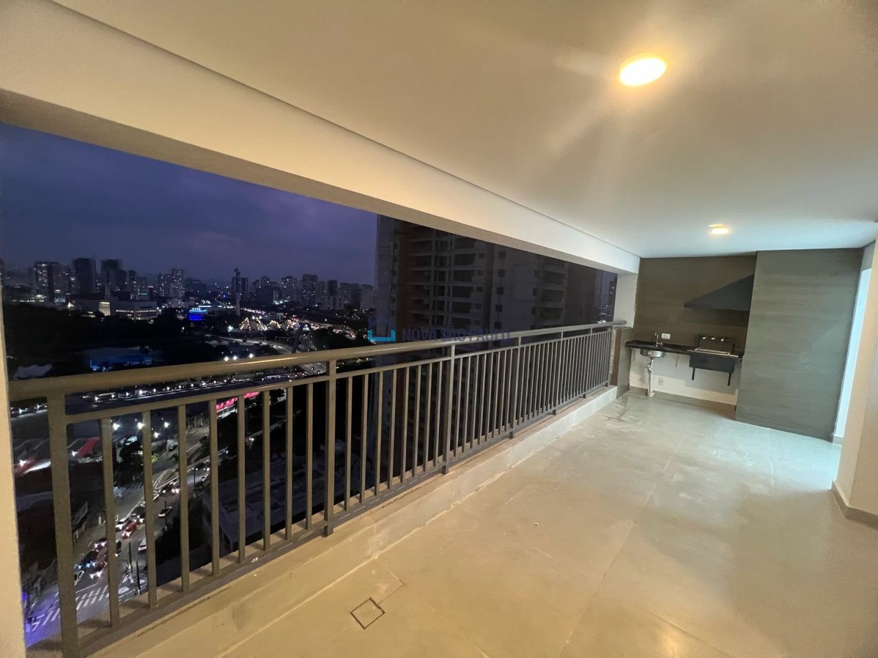 Foto 9 - JA41128