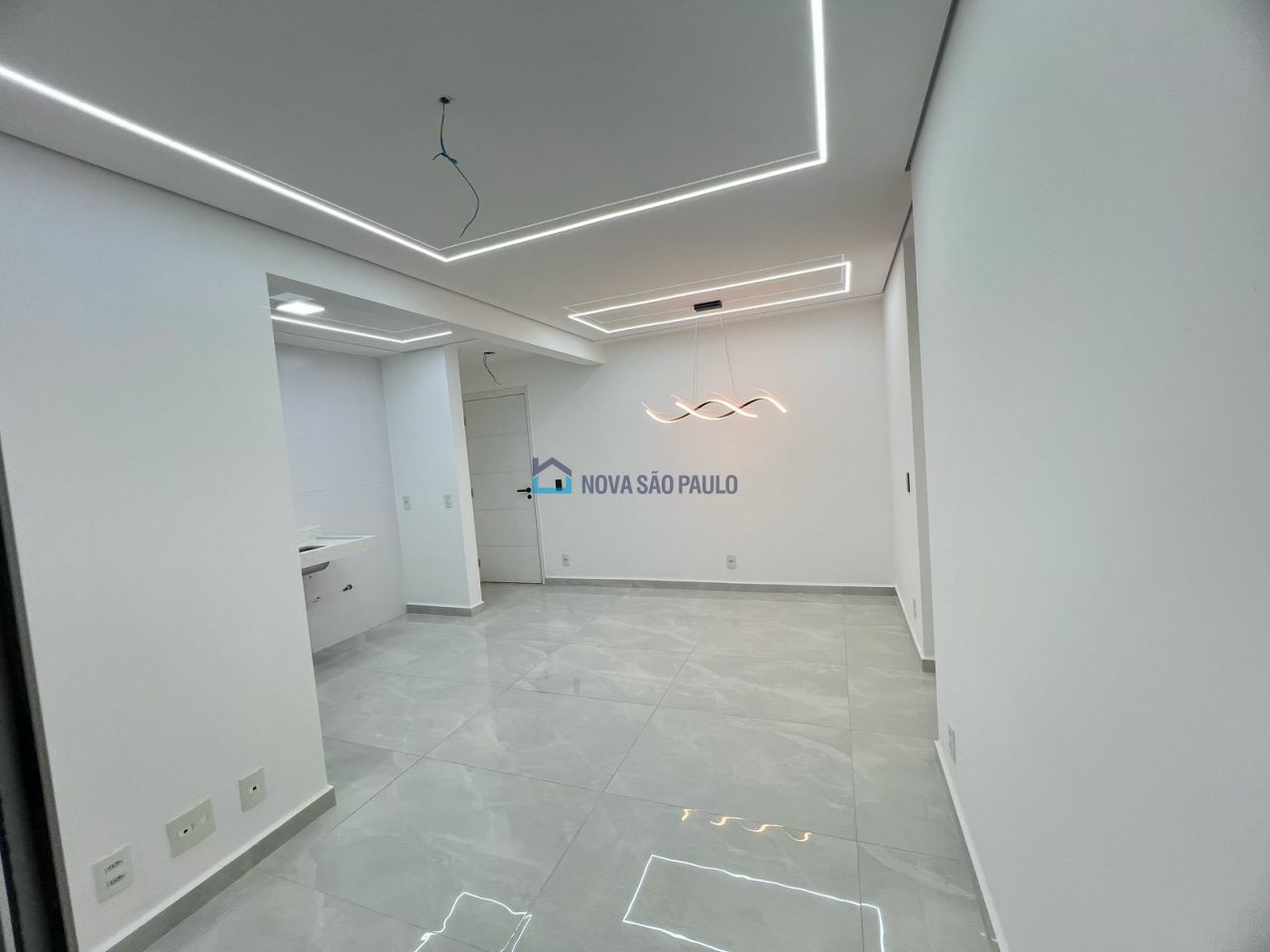 Foto 3 - JA41128