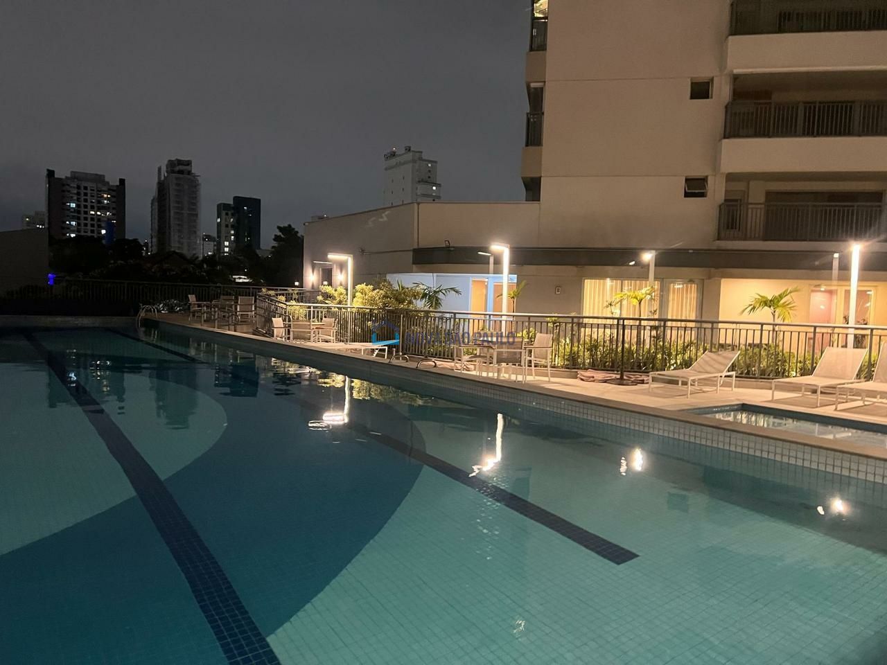 Foto 27 - JA41128
