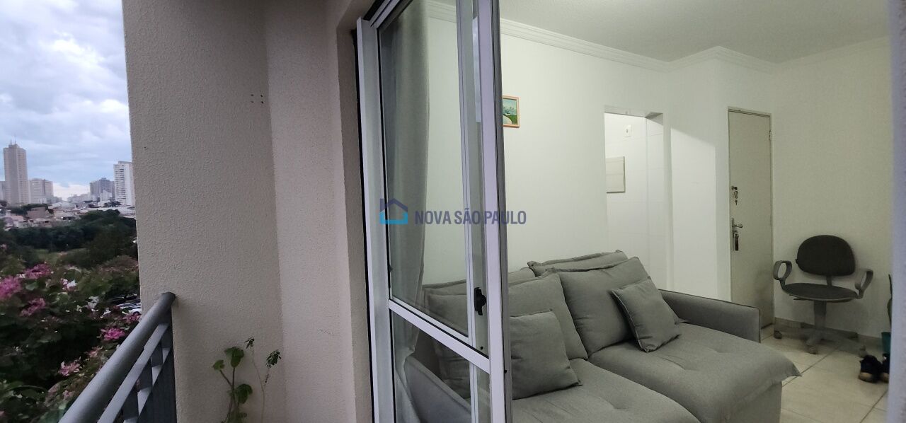Foto 6 - JA41130